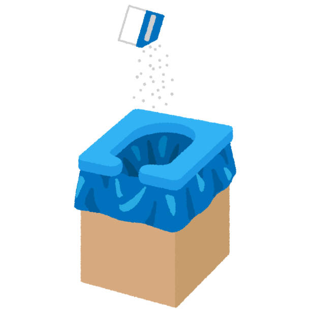 Best Best portable toilet rental  in Weaverville, CA